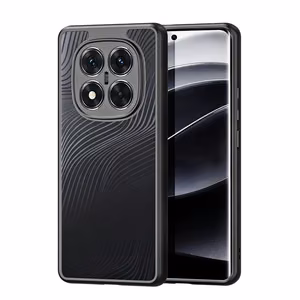 Dux Ducis Aimo Suojakuori Xiaomi Redmi Note 14 Pro Plus 5G:lle