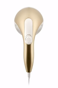 Medivon Hand Massager ME-800