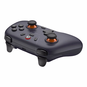 GameSir-T4n Lite langaton ohjain (violetti)