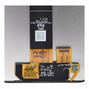 FixCell LCD Display for SAMSUNG a14 5G a146P (Refub. without frame)