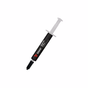 Savio TG-03 thermal paste 13.5 W/mK 2g