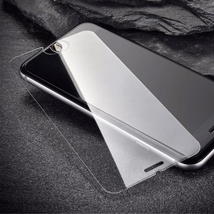 Wozinsky Privacy Glass tempered glass for Samsung Galaxy A56 / A36 with Anti Spy privacy filter