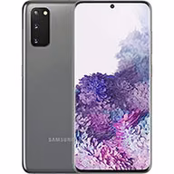 Samsung Galaxy S20 5G