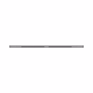 Huion Kamvas Studio 16 graphics tablet