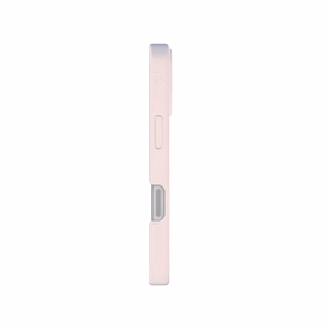 ZAGG suojakuori MANHATTAN SNAP MagSafe-yhteensopiva iPhone 17:lle pink blush