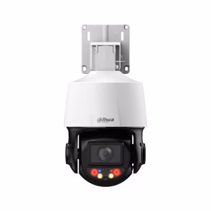 Verkkokamera 4MP PTZ dome/SD3E410DB-GNY-A-PV1 DAHUA