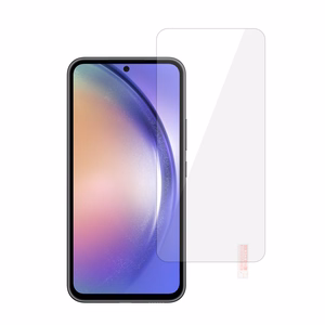 Orange-karkaistu lasi Samsung Galaxy A54 5G:lle