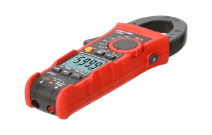 Pihtimittari Uni-T PRO UT219E