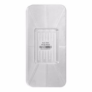 Sublimaatiomuotti kaksoiskuorelle SAMSUNG A55