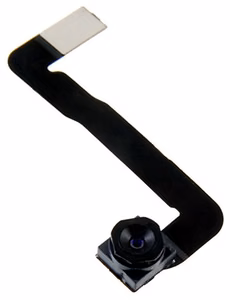 Flex iPhone 4G etukameralla ORG