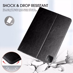 Phone Case X-Level Kite for Samsung X700 / X706 (Tab S8) / T870 / T875 / T876 (Tab S7) Grey