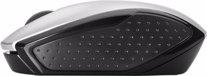 HP langaton hiiri 200 (Pike Silver)
