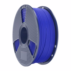 Sunlu High-Speed ABS filamentti (sininen)