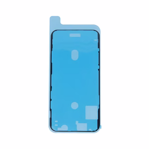 Näytön kokoonpanoliima iPhone 11 Pro