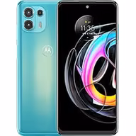 Motorola Edge 30 Lite