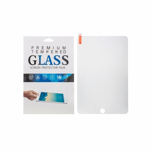 Karkaistu lasi tabletille Samsung Tab A9 2023 8,7