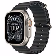 Apple Watch Ultra 49mm