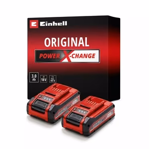 Einhell 4511631 akkutyökalun akku / laturi