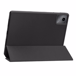 Tech-Protect SC Pen Case for Lenovo Tab M11 11" TB-330 - Black