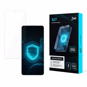 Oppo Reno 8 Pro 5G (China) – 3mk 1UP puhelimen näytönsuoja