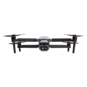 Autel EVO Lite 640T Enterprise Plus Combo Neutral -drooni, kauko-ohjain 7.9" näytöllä (7.9 RC)