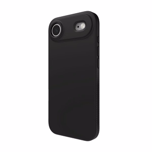 ZAGG suojakuori MANHATTAN SNAP MagSafe-yhteensopiva iPhone 17 Air:lle musta