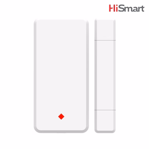 HiSmart langaton ovi/ikkuna-tunnistin CombiProtect