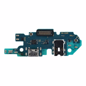 Latauslevy SAMSUNG A10 A105FN OEM (pikalaturi)