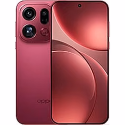Find X9 Pro