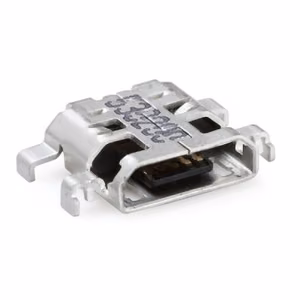 Latauspistoke ORG Sony Xperia M2 D2303/D2305