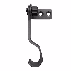 Asennussetti lisäakku 2000 DJI Power:lle