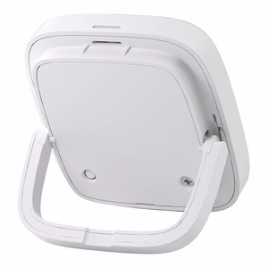 Älykäs lämpötila- ja kosteusanturi ZigBee LCD Sonoff SNZB-02D