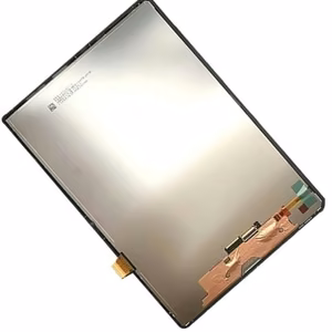 LCD screen Samsung X620/X626 TAB S10 FE Plus 13.1 2025 with touch screen Black ORG