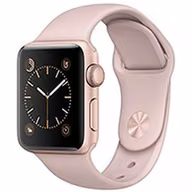 Apple Watch Series 1 38mm