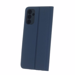 Suojakuori Smart Soft Samsung Galaxy A26 5G tummansininen