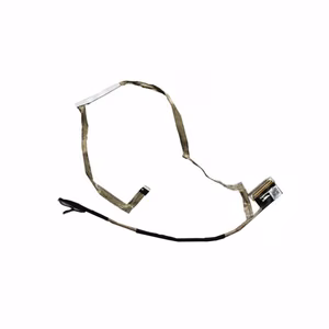 Screen Cable Dell E5440 VAW30