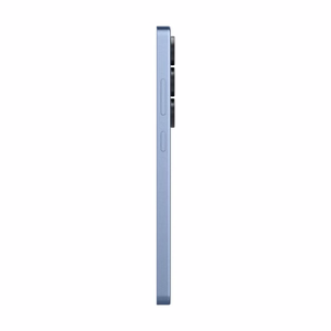 Spigen Optik Pro Glas.Tr Ez Fit kameransuoja 2 kpl Samsung Galaxy S25 Ultra -puhelimelle musta