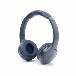 Muse M-272 BTB – langattomat stereokuulokkeet