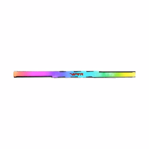 Patriot Viper Venom RGB DDR5 2x8GB 6000MHz CL36 XMP3