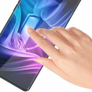 Oppo Reno8 T 5G – 3mk Silky Matt Pro puhelimen näytönsuoja
