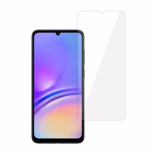 Tempered glass Blue Multipack (10 in 1) for SAMSUNG GALAXY A05/A05S