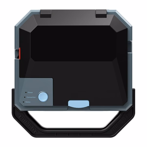 NIIMBOT C1 -kaapelimerkintätulostin
