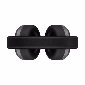 Bluetooth handsfree Blue Star (BH02) musta