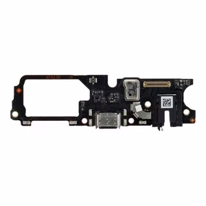 Lataustaululevy OPPO a52 PDAM10, CPH2069:lle OEM (pikalaturi)