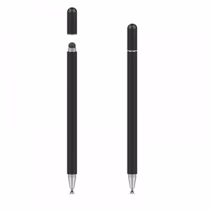 Tech-Protect Magnet Stylus Magneettinen - musta