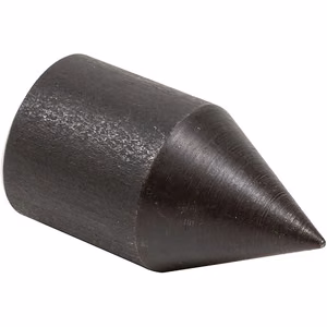 Drilling head M18 for D-16mm Earth Rod