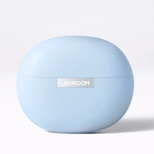 Bluetooth Hands Free Joyroom "JR-FB2" Blue (Bluetooth 5.3)