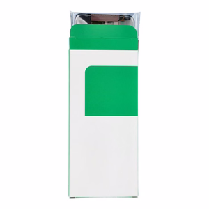 FixCell LCD Display for MOTOROLA G54 OEM with frame