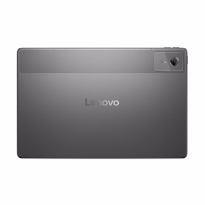 Lenovo Idea Tab Plus MediaTek Dimensity 6400 12.1" 2.5K touchscreen 800 nits 90Hz 12/256GB Arm Mali-G57 MC2 Wi-Fi Luna Grey
