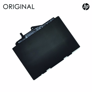 Kannettavan tietokoneen akku HP ST03XL Original